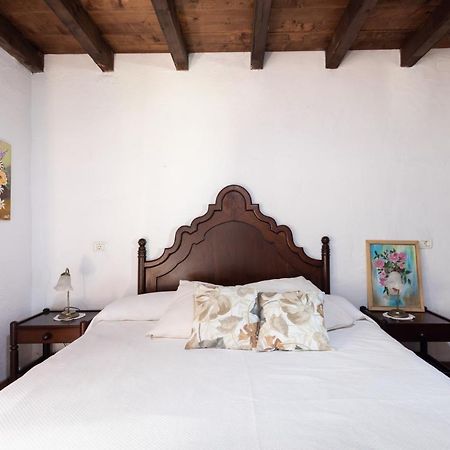 Home2Book Charming Nature Casa Aurora Лос-Реалехос Экстерьер фото